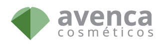 Avenca